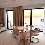 Baltic Infinity Resort&spa Dworek