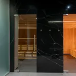 Baltic Infinity Resort&spa Dworek Miedzyzdroje