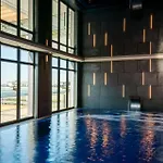 Baltic Infinity Resort&spa Dworek Appartement