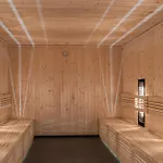 Baltic Infinity Resort&spa Dworek * Miedzyzdroje