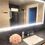 Baltic Infinity Resort&spa Dworek * Miedzyzdroje