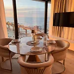 Baltic Infinity Resort&spa Dworek Appartement
