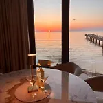 Baltic Infinity Resort&spa Dworek Miedzyzdroje